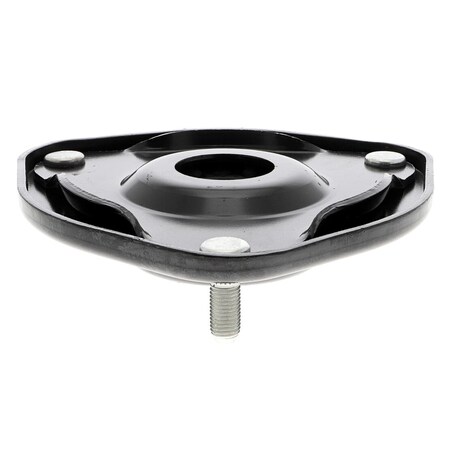 Vaico Strut Mount, V95-0336 V95-0336